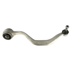 Front Left Upper Control Arm for BMW 540 M5 Traction Strut